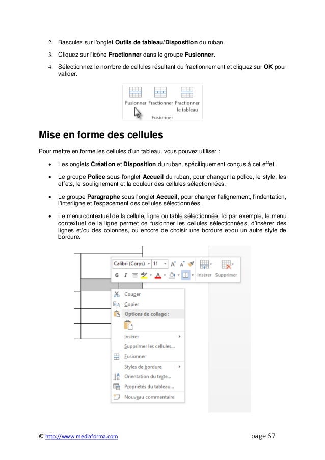 TÉLÉCHARGER BORDURE ET TRAME WORD 2016 2016 WORD BORDURE TÉLÉCHARGER TRAME ET